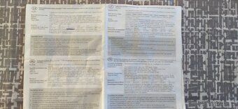 Gebo spojka. - 3