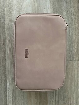 Braun Smart IPL skin záruka - 3
