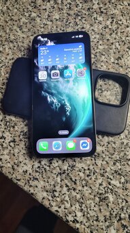 Iphone 14 Pro Max - 3