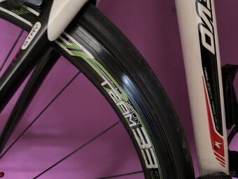 Merida Scultura EVO 905e - 3