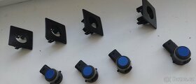 Nove cidla vw seat skoda audi 5Q0 919 275 B - 3