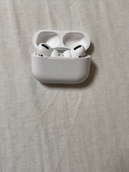 Air pods pro 2 - 3