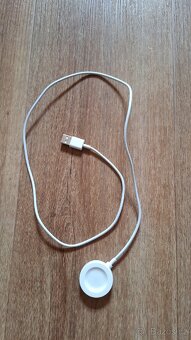 Huawei Watch GT 5 / 46mm - 3