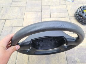 volant s airbagem VW - 3