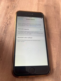 Iphone 6 16gb - 3