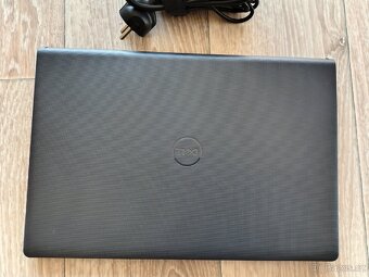 Dell Vostro 14 (3420) - 3