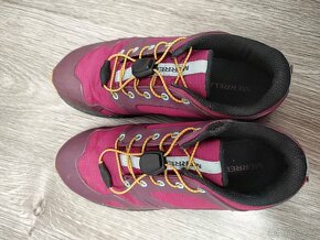 Merrell, ve.35 - 3