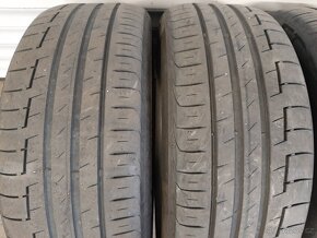Continental Premium contakt 6,205/55r16 - 3