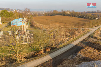 Prodej louky, 420 m², Rudoltice - 3