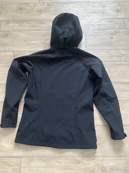 Lyžařská bunda Carra S/M - 3