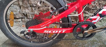 Scott - 3
