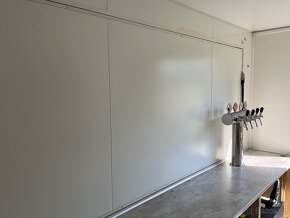 Food truck - 3