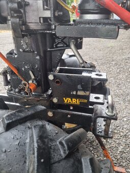 Tera va dsk 317 - 3