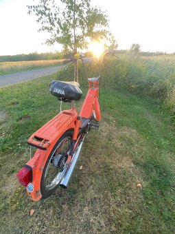 Babeta 207 - 3
