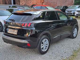 Peugeot 3008 1,2 PT EAT8 ACTIVE 85.000 km - 3