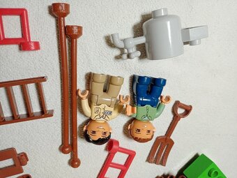 lego duplo velká městská zoo - 3