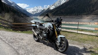 BMW R 1250 R 2024 - 3