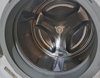 Předem plněná pračka Gorenje na 7kg. - 3