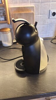 Dolce Gusto - 3