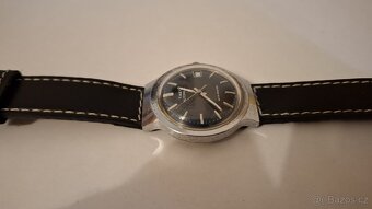 Timex vintage C66 1979 34318 10879 - 3