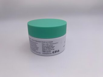 Prodám Drunk Elephant Protini Polypeptide Cream – 30 ml - 3