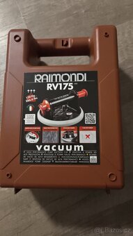 raimondi prisavka na obklad - 3