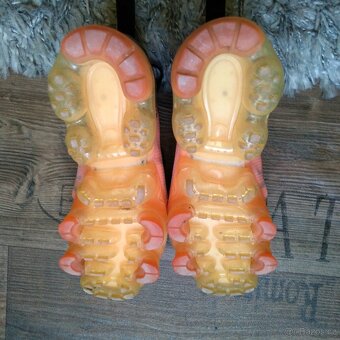 Nike air max vapor - 3