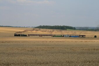 Prodej dvou pozemků v obci Bohušov (okr. Bruntál) - 3