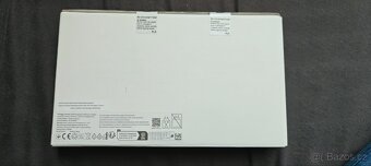 Xiaomi Redmi pad se 8.7 nereozbaleny - 3