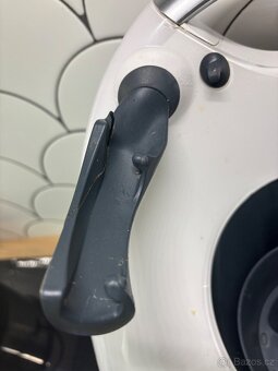 Thermomix TM6 Vorwerk - 3
