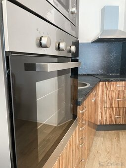 Prodej Byty 2+kk, 52 m² - Pardubice - Bílé Předměstí - 3