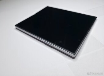 Samsung Z Fold 6 256Gb Silver + příslušenství navíc - 3