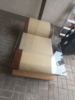 konferenční stůl - 3