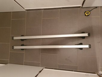 Pricniky Hakr Octavia III - 3