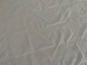 Dětská postel s úložným prostorem - 3