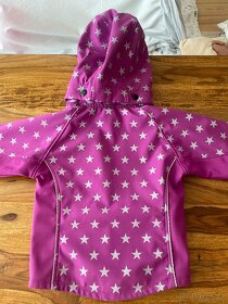 Termobunda vel. 86/92 - 3