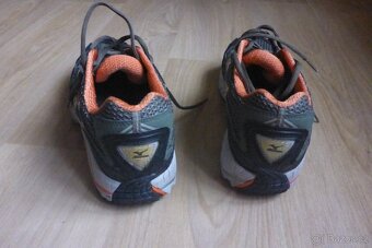 běžecké boty Mizuno GTX - 3