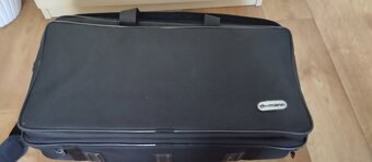 Dj kontrolér Hercules 500 - 3