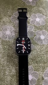 ARMODD Squarz 12 Ultimate Titan - 3