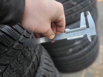 Kola - 215 55 R16 5x108 - 3