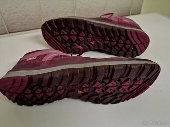 Dámské tenisky Keen - 3