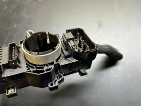 golf iv tempomat - 3