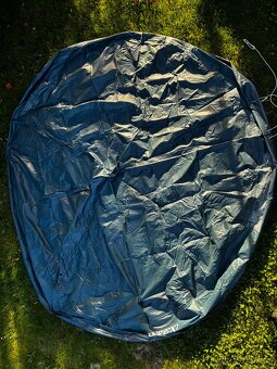 Intex bazénová plachta 305 cm - 3