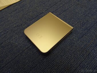 Samsung Galaxy Z Flip6 12/256GB ZÁRUKA+POUZDRO - 3