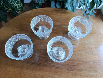 Poháry Adolf Matura - 3