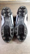 Dámské boty na horské kolo - 3