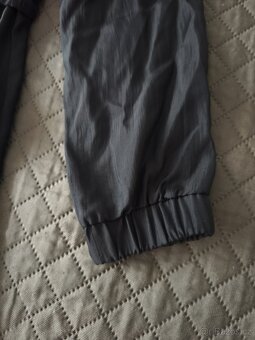 Parka bunda/ Tom Tailor Denim - 3