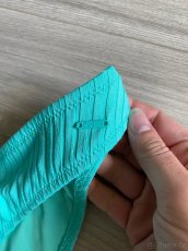 Plavky Pepe Jeans L - 3