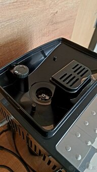 Kávovar Delonghi - 3