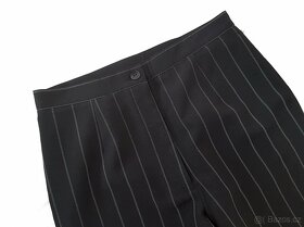 dámské kalhoty - 3